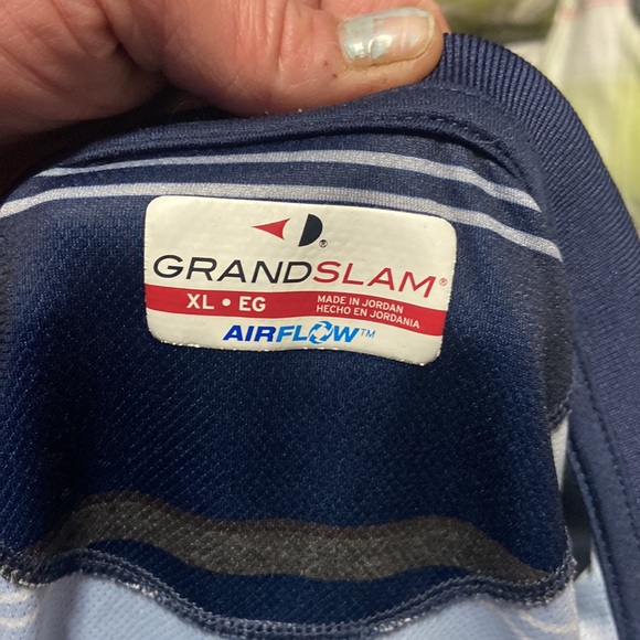 Men’s size extra-large Shirt - Picture 2 of 4